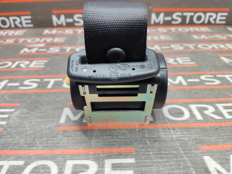 ремень безопасности, 350 рублей, Красноярск