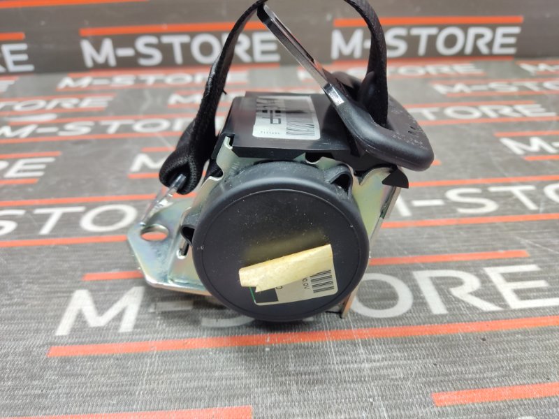 ремень безопасности, 350 рублей, Красноярск