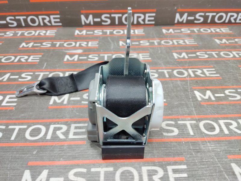 ремень безопасности, 350 рублей, Красноярск