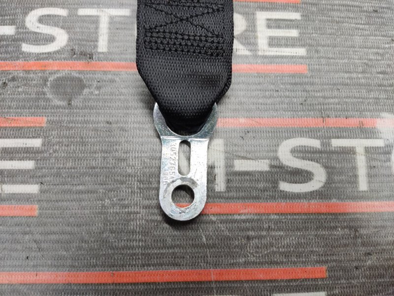 ремень безопасности, 350 рублей, Красноярск