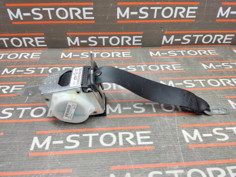 ремень безопасности, 350 рублей, Красноярск