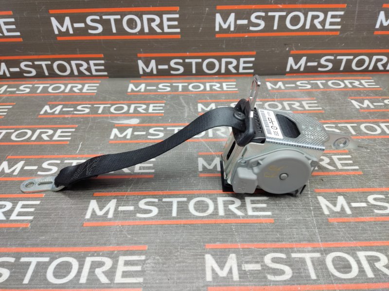 ремень безопасности, 350 рублей, Красноярск