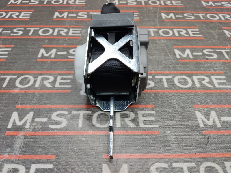 ремень безопасности, 350 рублей, Красноярск