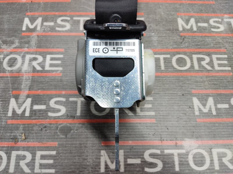 ремень безопасности, 350 рублей, Красноярск