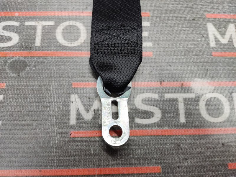 ремень безопасности, 350 рублей, Красноярск