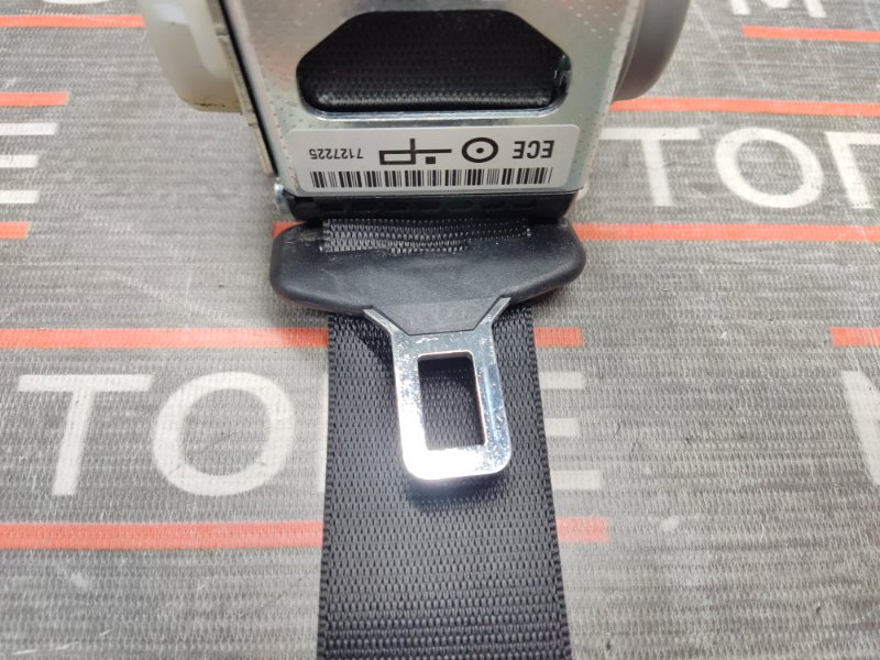 ремень безопасности, 350 рублей, Красноярск