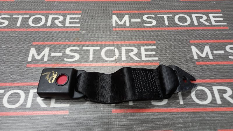 замок ремня безопасности, 350 рублей, Красноярск