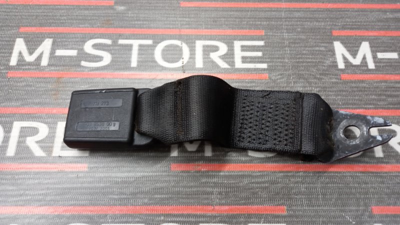 замок ремня безопасности, 350 рублей, Красноярск