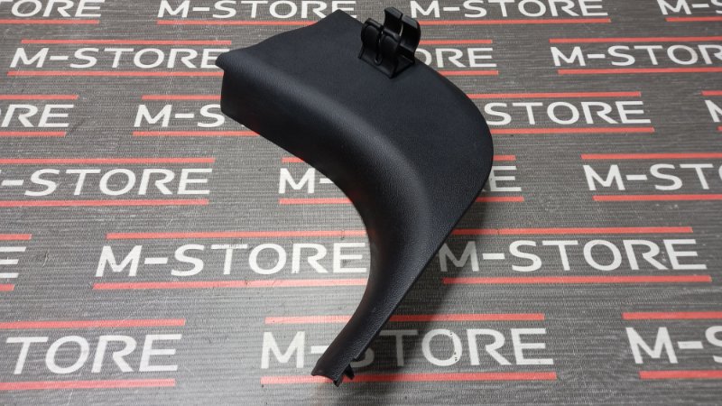 накладка стойки кузова, 340 рублей, Красноярск