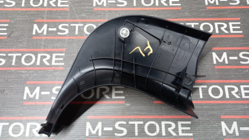 накладка стойки кузова, 340 рублей, Красноярск