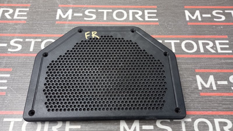 крышка динамика, 340 рублей, Красноярск