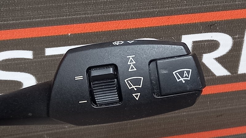 блок подрулевых переключателей, 800 рублей, Красноярск