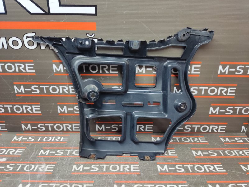 крепление бампера, 500 рублей, Красноярск