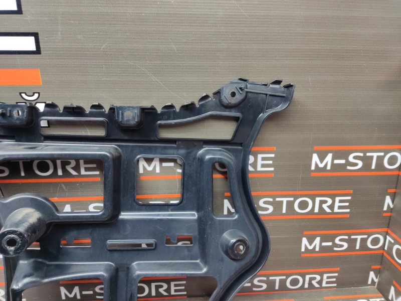 крепление бампера, 500 рублей, Красноярск