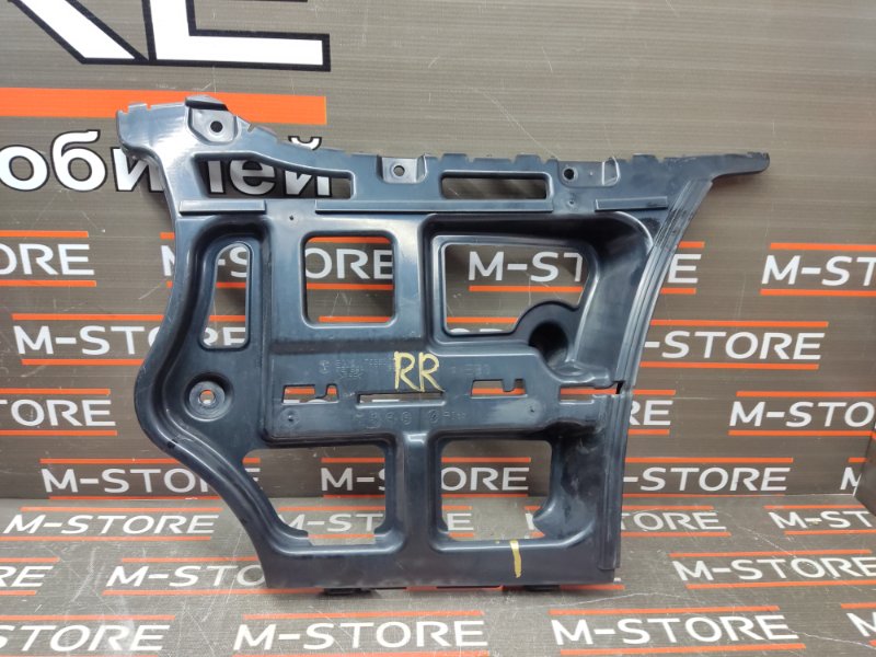 крепление бампера, 500 рублей, Красноярск