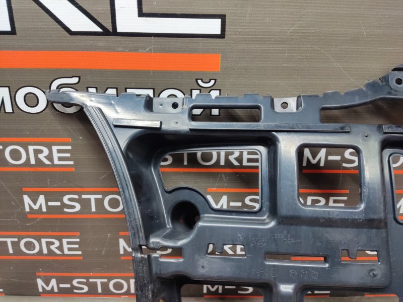 крепление бампера, 500 рублей, Красноярск