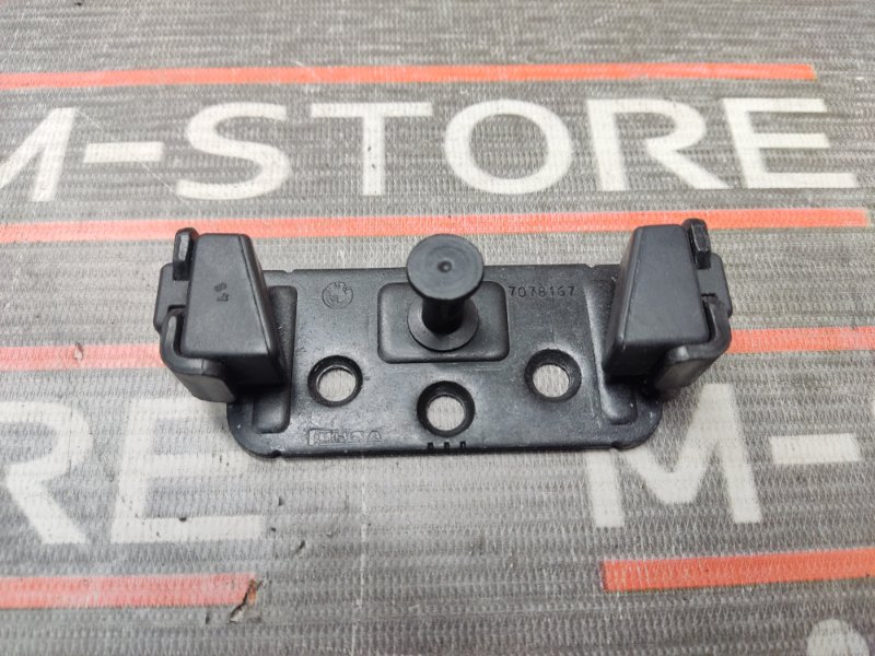 петля замка багажника, 350 рублей, Красноярск