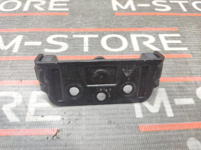 петля замка багажника, 350 рублей, Красноярск