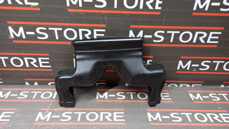 Воздуховод печки, 190 рублей, Красноярск