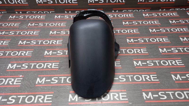 Кожух рулевой колонки, 340 рублей, Красноярск