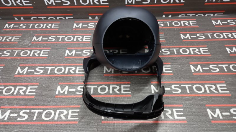 Кожух рулевой колонки, 340 рублей, Красноярск