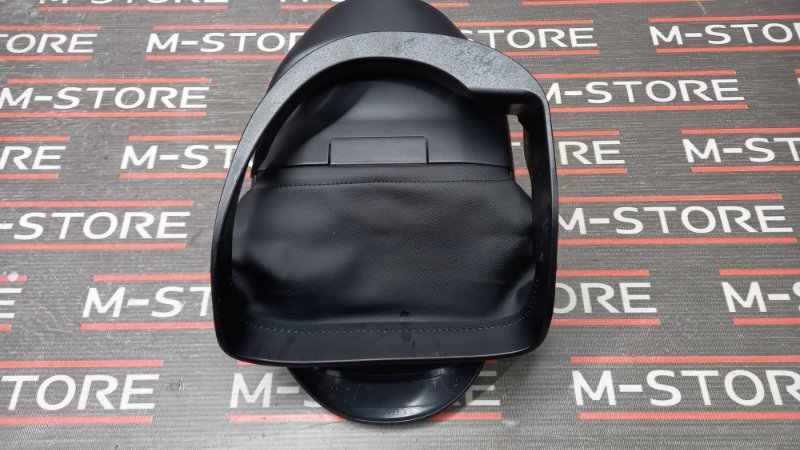 Кожух рулевой колонки, 340 рублей, Красноярск