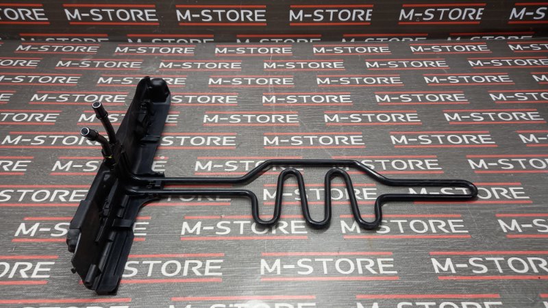 радиатор гур, 200 рублей, Красноярск