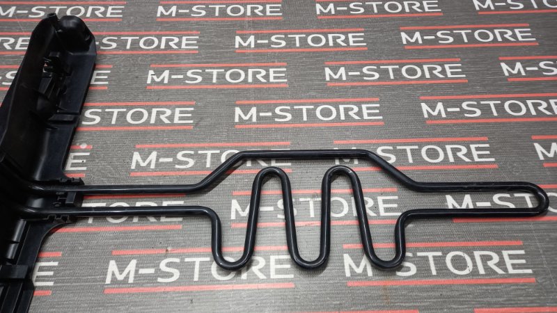 радиатор гур, 200 рублей, Красноярск