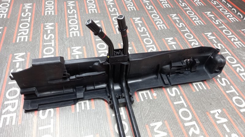 радиатор гур, 200 рублей, Красноярск