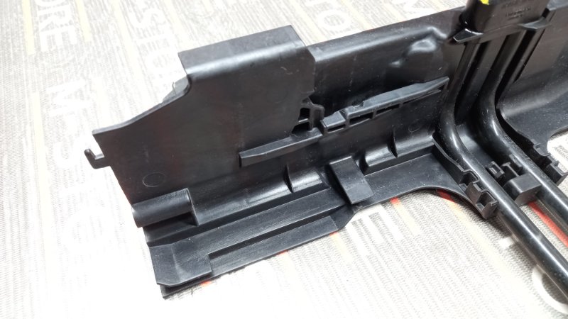 радиатор гур, 200 рублей, Красноярск