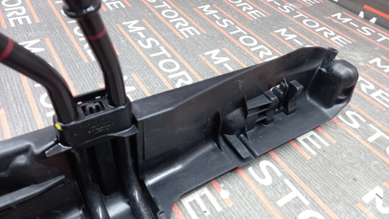 радиатор гур, 200 рублей, Красноярск