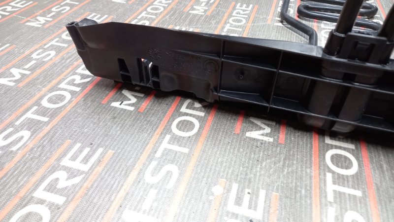 радиатор гур, 200 рублей, Красноярск