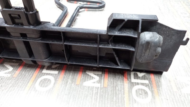 радиатор гур, 200 рублей, Красноярск