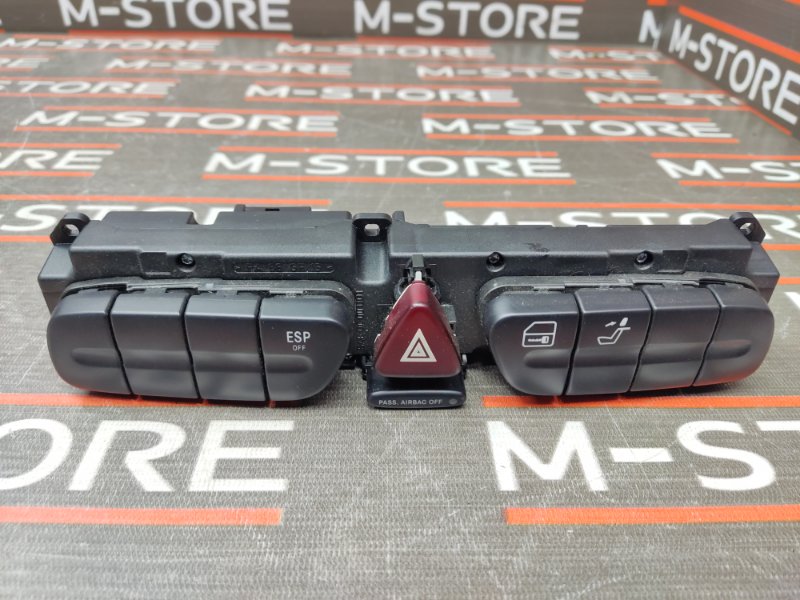 Кнопка аварийной сигнализации, 600 рублей, Красноярск