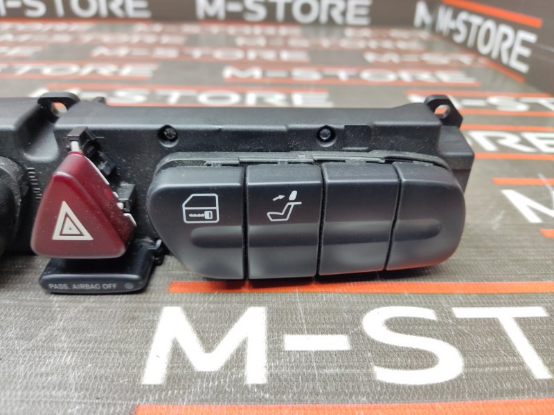 Кнопка аварийной сигнализации, 600 рублей, Красноярск