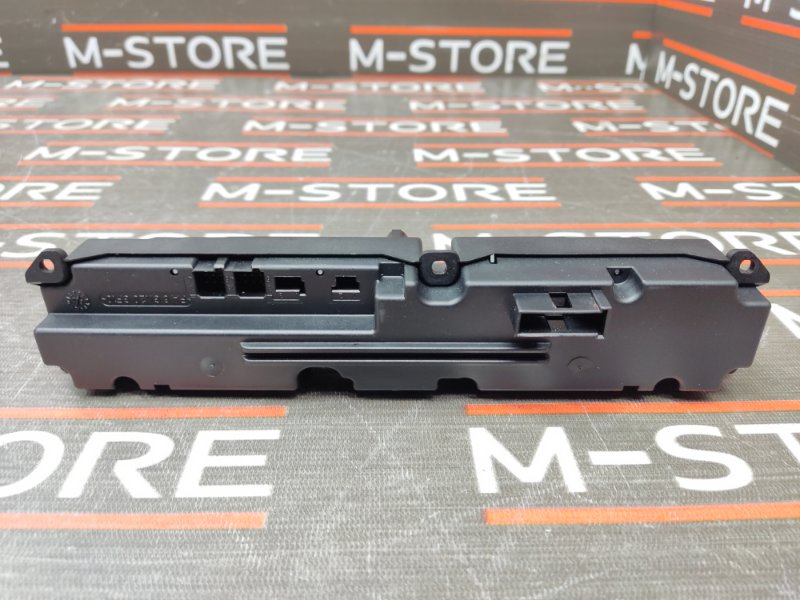 Кнопка аварийной сигнализации, 600 рублей, Красноярск