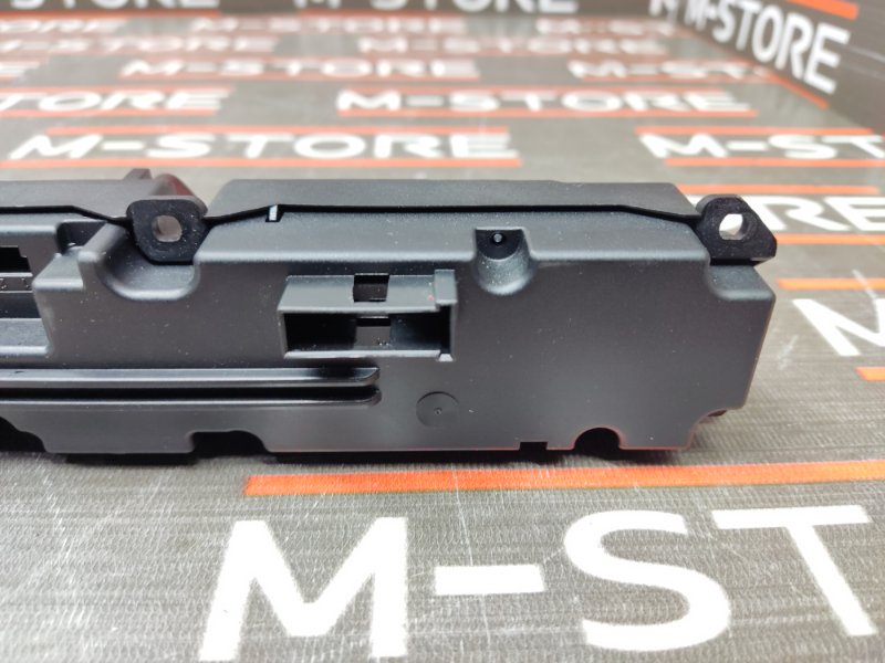 Кнопка аварийной сигнализации, 600 рублей, Красноярск