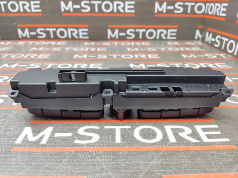 Кнопка аварийной сигнализации, 600 рублей, Красноярск