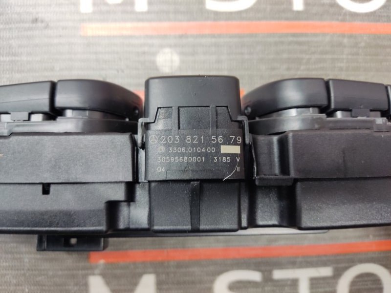 Кнопка аварийной сигнализации, 600 рублей, Красноярск