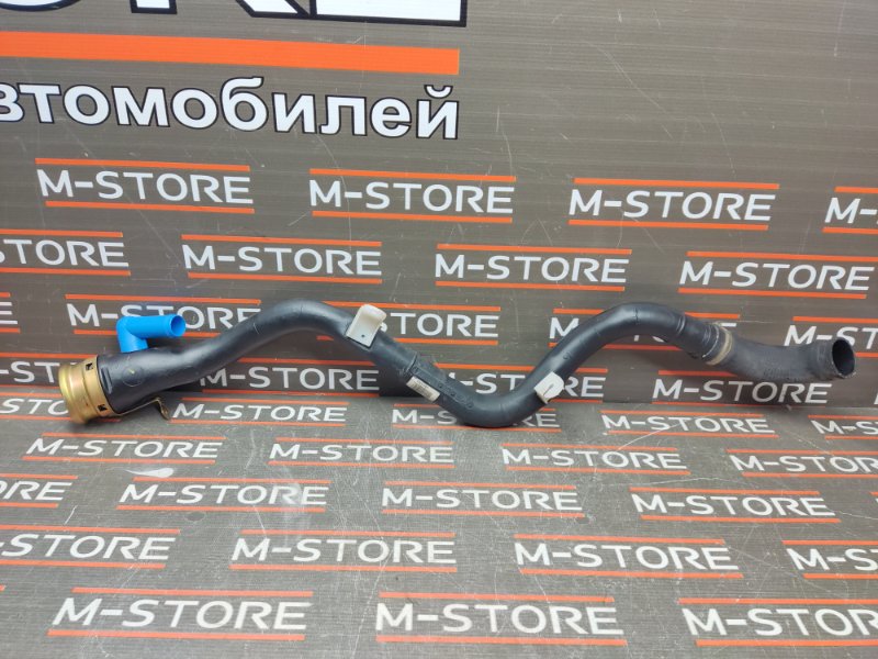 горловина топливного бака, 340 рублей, Красноярск