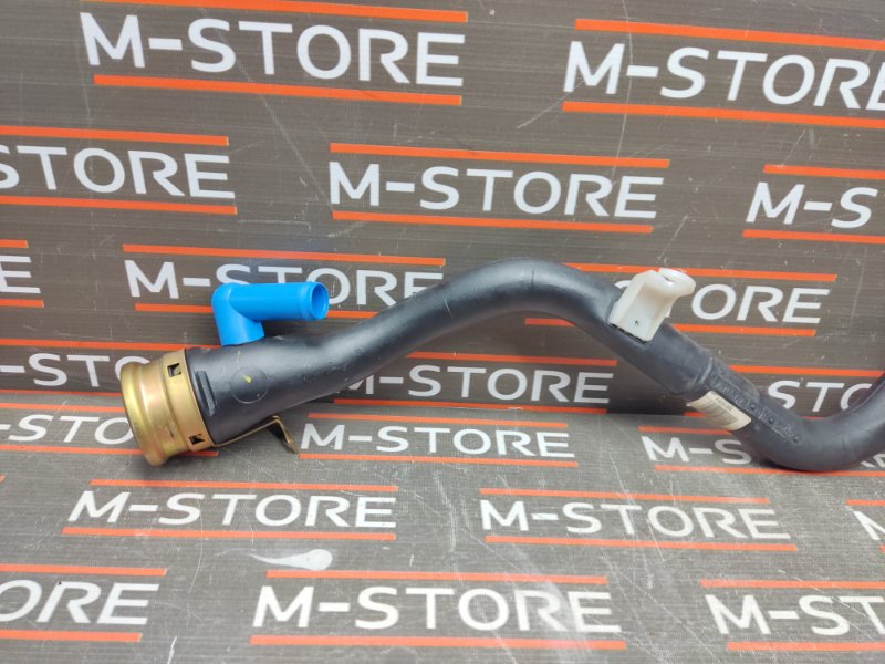 горловина топливного бака, 340 рублей, Красноярск