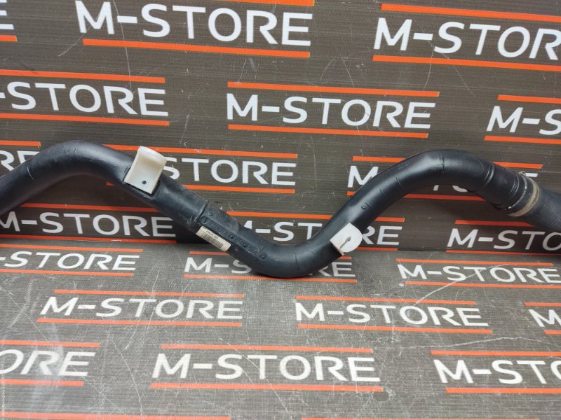 горловина топливного бака, 340 рублей, Красноярск