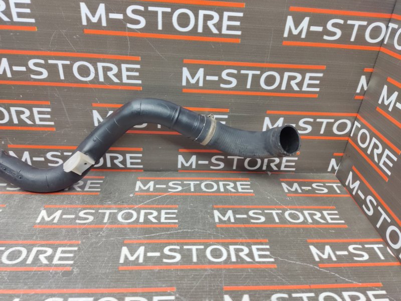 горловина топливного бака, 340 рублей, Красноярск