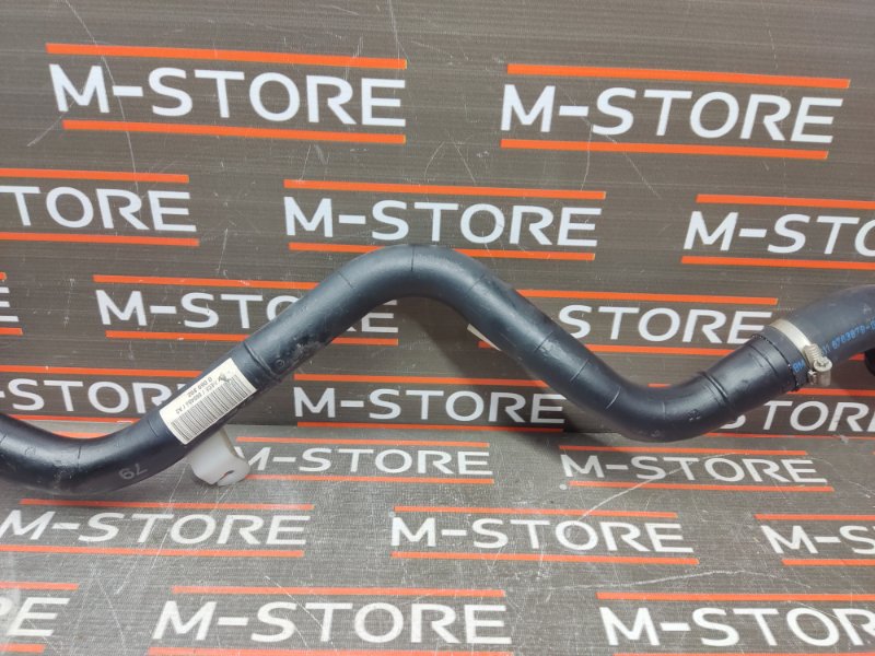 горловина топливного бака, 340 рублей, Красноярск