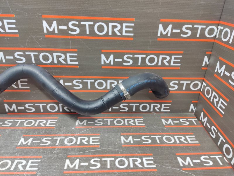 горловина топливного бака, 340 рублей, Красноярск