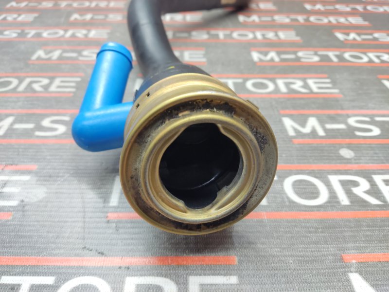 горловина топливного бака, 340 рублей, Красноярск