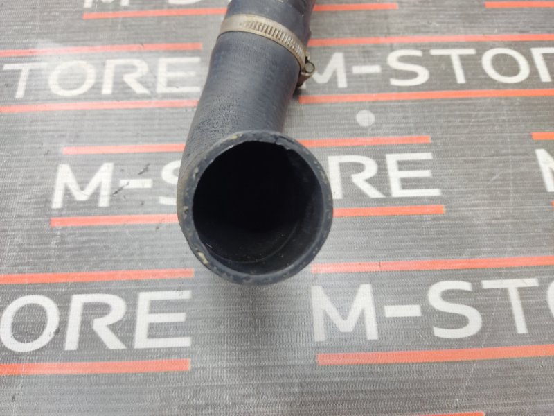 горловина топливного бака, 340 рублей, Красноярск