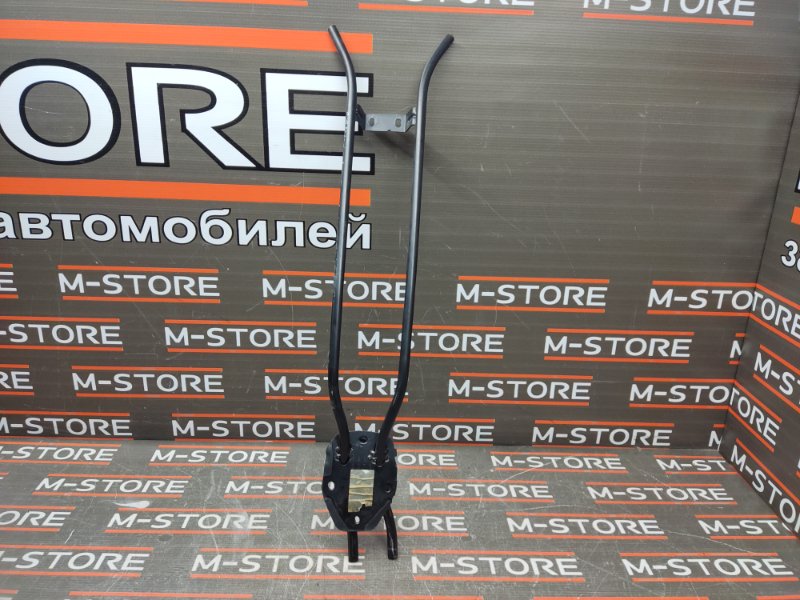 Направляющая тросов ручника, 340 рублей, Красноярск