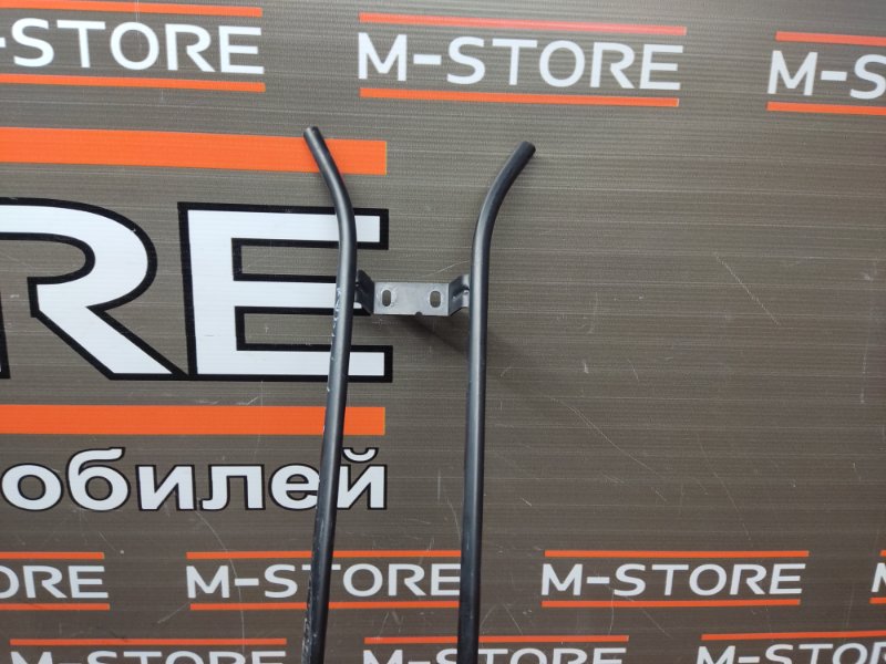 Направляющая тросов ручника, 340 рублей, Красноярск