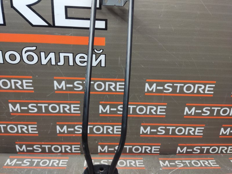 Направляющая тросов ручника, 340 рублей, Красноярск